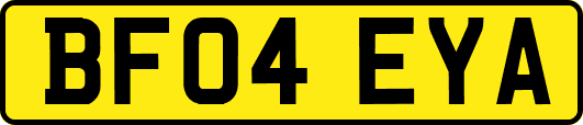 BF04EYA