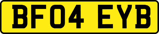 BF04EYB