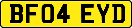 BF04EYD