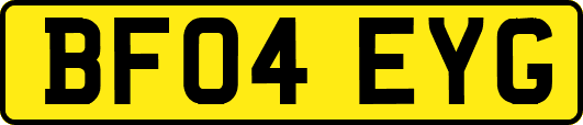 BF04EYG