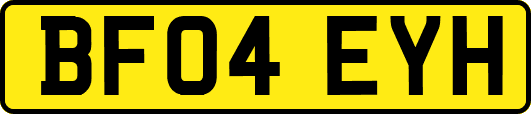 BF04EYH