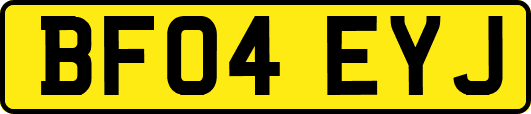 BF04EYJ
