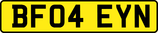 BF04EYN