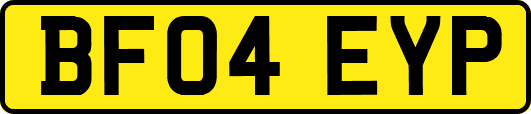 BF04EYP