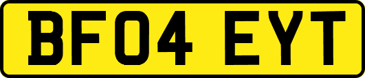 BF04EYT
