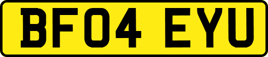BF04EYU