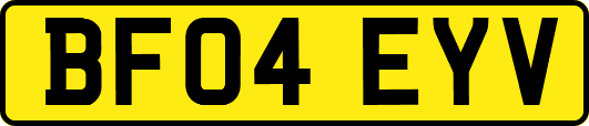 BF04EYV