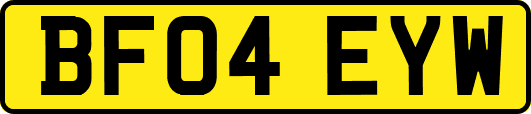 BF04EYW