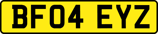 BF04EYZ