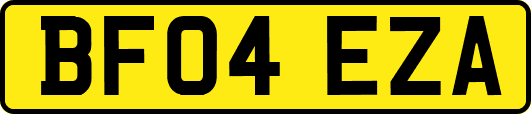 BF04EZA