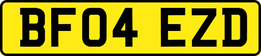 BF04EZD