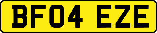 BF04EZE
