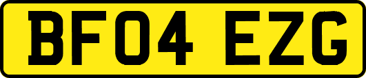 BF04EZG