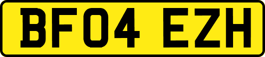 BF04EZH