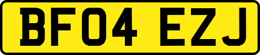BF04EZJ