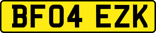 BF04EZK