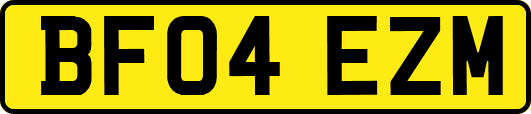 BF04EZM