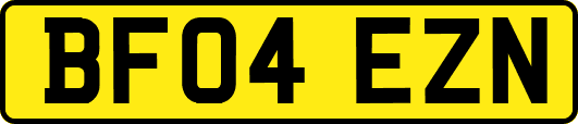 BF04EZN
