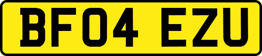 BF04EZU