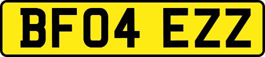 BF04EZZ