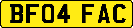 BF04FAC