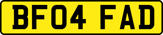 BF04FAD