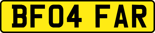 BF04FAR