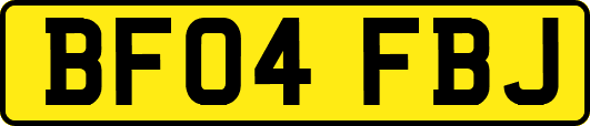 BF04FBJ
