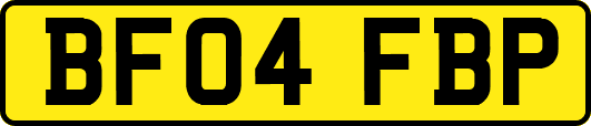 BF04FBP