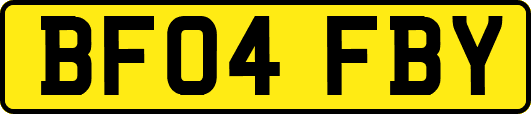BF04FBY