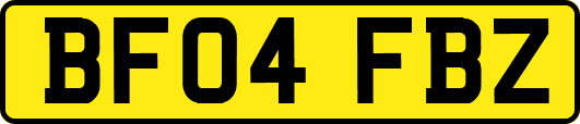 BF04FBZ