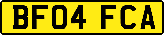 BF04FCA