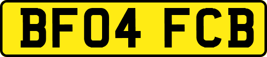 BF04FCB