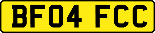BF04FCC
