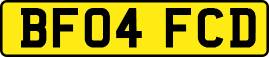 BF04FCD