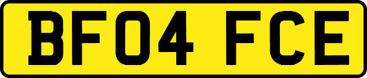 BF04FCE