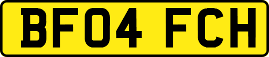 BF04FCH