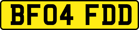 BF04FDD