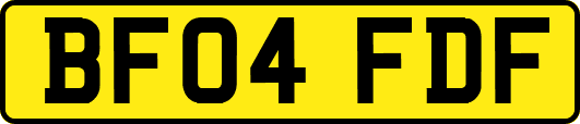 BF04FDF