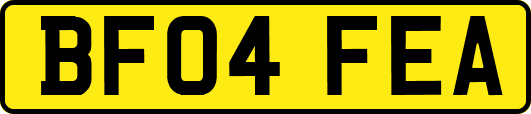 BF04FEA