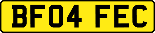 BF04FEC