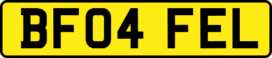 BF04FEL