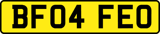 BF04FEO