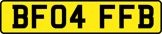 BF04FFB