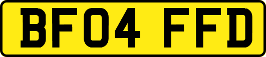 BF04FFD