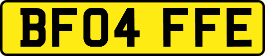 BF04FFE