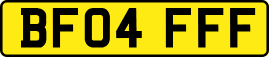 BF04FFF