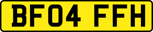 BF04FFH