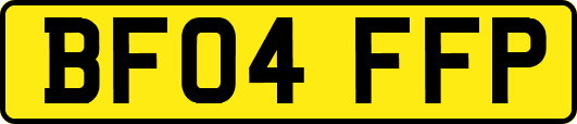 BF04FFP