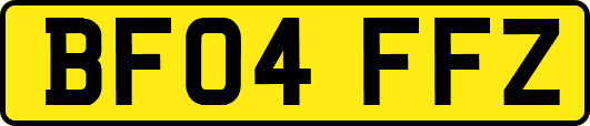 BF04FFZ